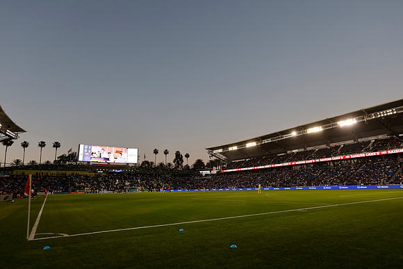 03142026_LAGalaxyvsSportingKC_GA_4429