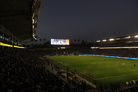 03142026_LAGalaxyvsSportingKC_GA_3346