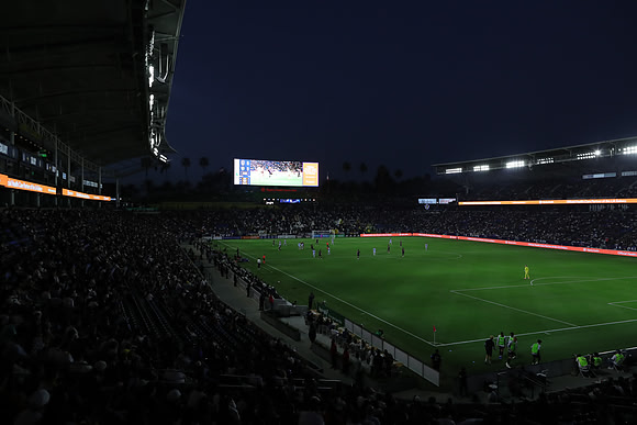 03142026_LAGalaxyvsSportingKC_GA_3420