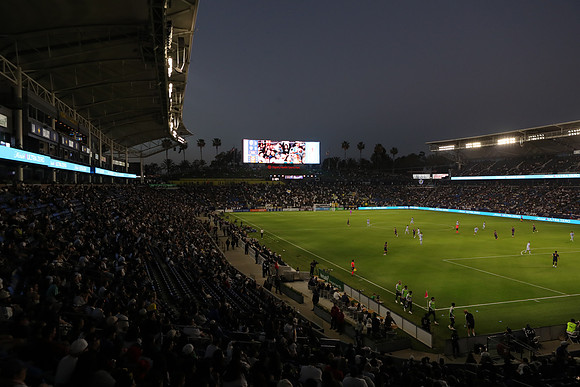 03142026_LAGalaxyvsSportingKC_GA_3352