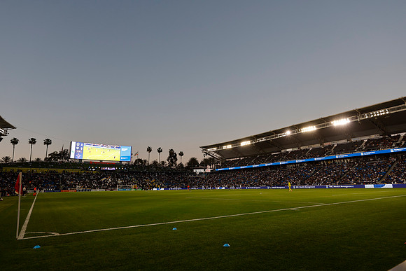 03142026_LAGalaxyvsSportingKC_GA_4367
