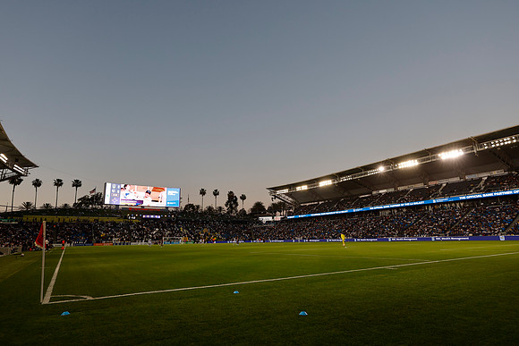 03142026_LAGalaxyvsSportingKC_GA_4401