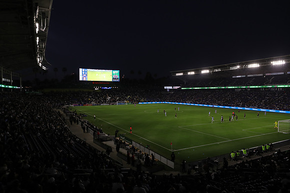 03142026_LAGalaxyvsSportingKC_GA_3453
