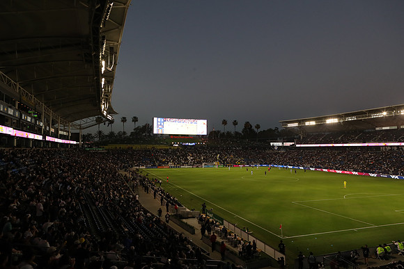 03142026_LAGalaxyvsSportingKC_GA_3321
