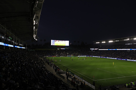 03142026_LAGalaxyvsSportingKC_GA_3447