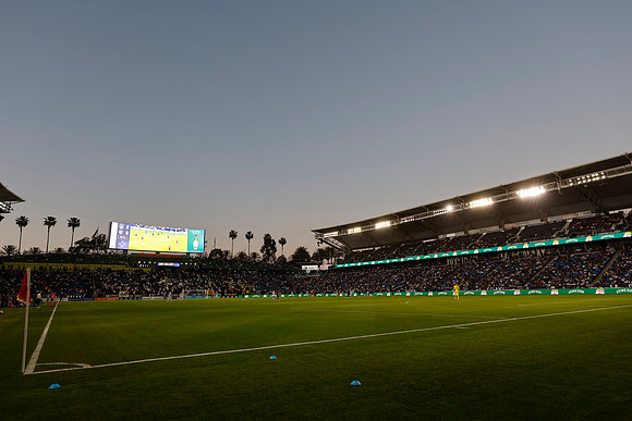 03142026_LAGalaxyvsSportingKC_GA_4328