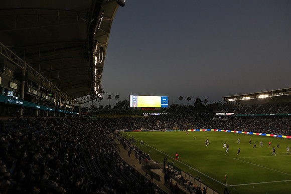 03142026_LAGalaxyvsSportingKC_GA_3309