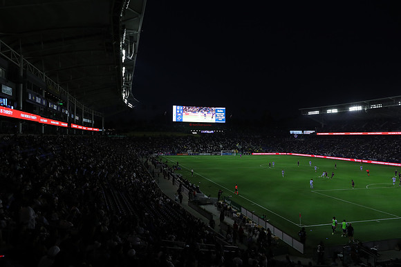 03142026_LAGalaxyvsSportingKC_GA_3484