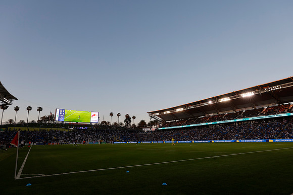 03142026_LAGalaxyvsSportingKC_GA_3651