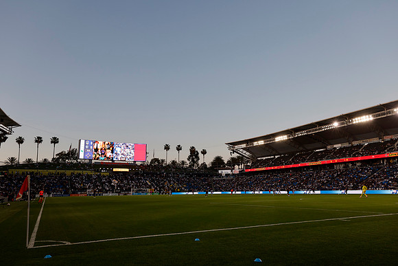 03142026_LAGalaxyvsSportingKC_GA_3889