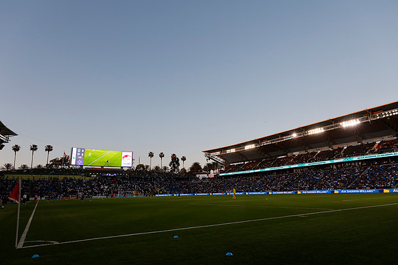 03142026_LAGalaxyvsSportingKC_GA_3645