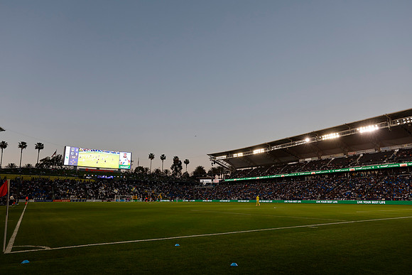 03142026_LAGalaxyvsSportingKC_GA_4102