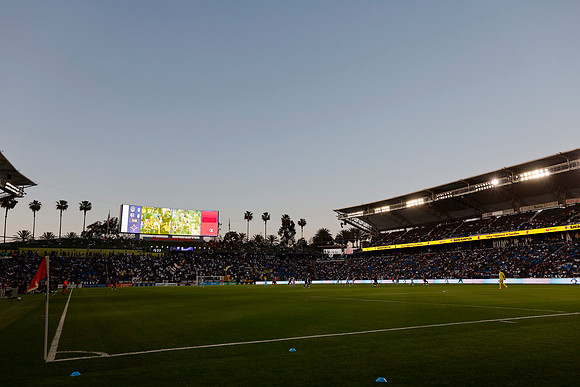 03142026_LAGalaxyvsSportingKC_GA_3876
