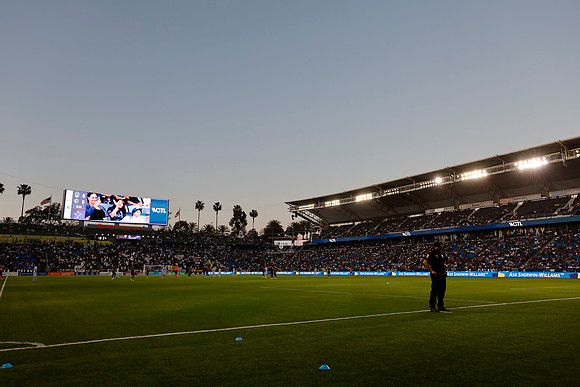 03142026_LAGalaxyvsSportingKC_GA_4076