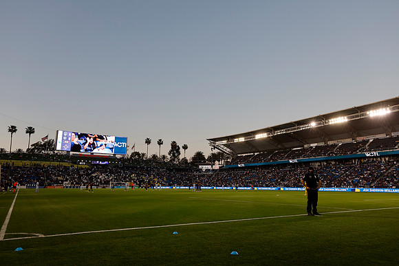 03142026_LAGalaxyvsSportingKC_GA_4062