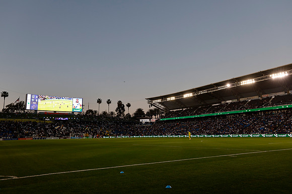03142026_LAGalaxyvsSportingKC_GA_4089