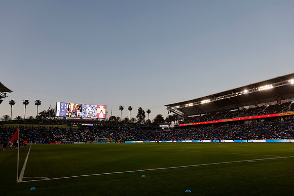 03142026_LAGalaxyvsSportingKC_GA_3902