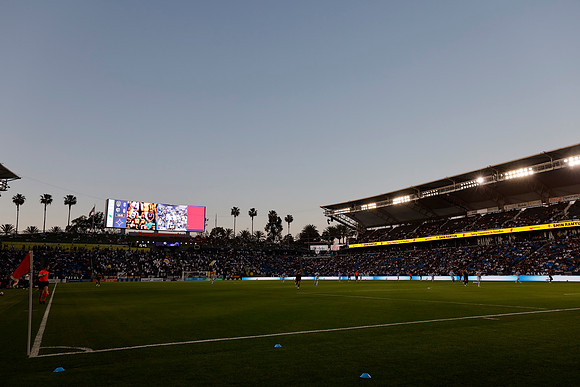 03142026_LAGalaxyvsSportingKC_GA_3916