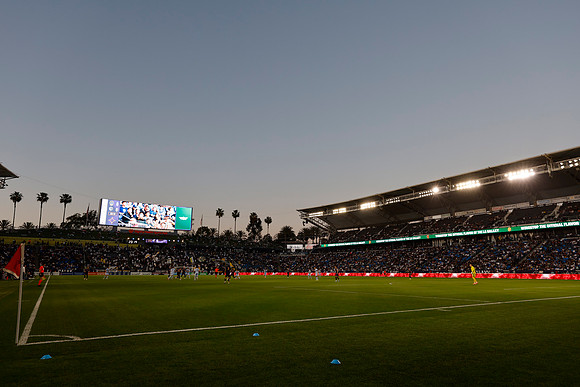 03142026_LAGalaxyvsSportingKC_GA_4248