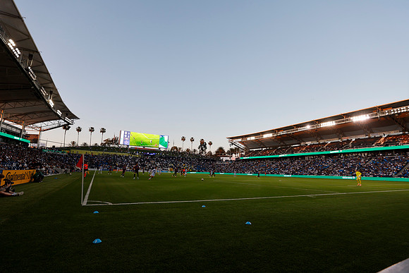 03142026_LAGalaxyvsSportingKC_GA_3527