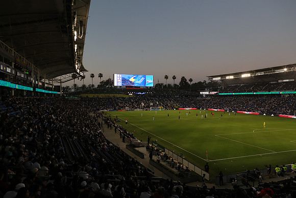 03142026_LAGalaxyvsSportingKC_GA_3241