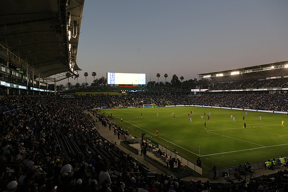 03142026_LAGalaxyvsSportingKC_GA_3255