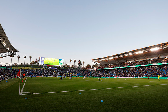 03142026_LAGalaxyvsSportingKC_GA_3533