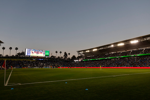 03142026_LAGalaxyvsSportingKC_GA_4274