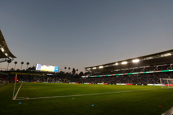 03142026_LAGalaxyvsSportingKC_GA_4512
