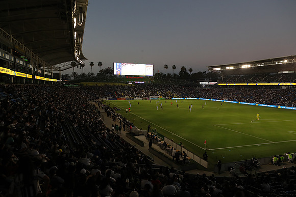 03142026_LAGalaxyvsSportingKC_GA_3269