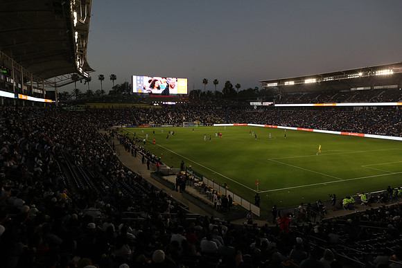 03142026_LAGalaxyvsSportingKC_GA_3282