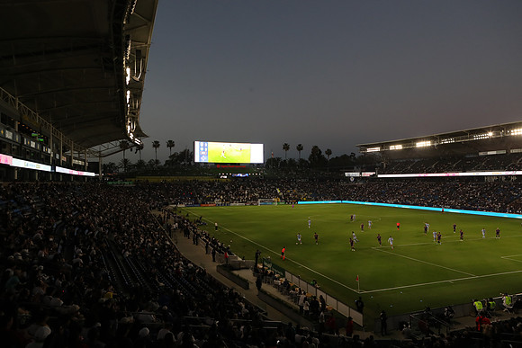 03142026_LAGalaxyvsSportingKC_GA_3296