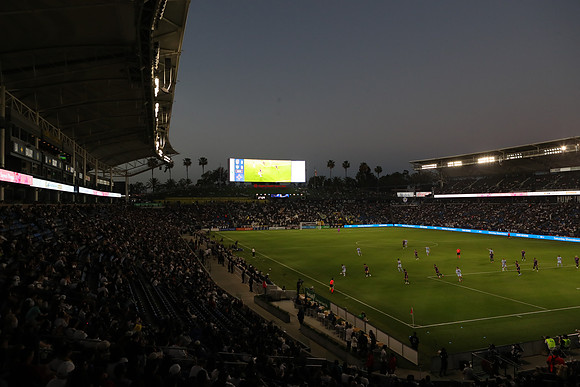 03142026_LAGalaxyvsSportingKC_GA_3297