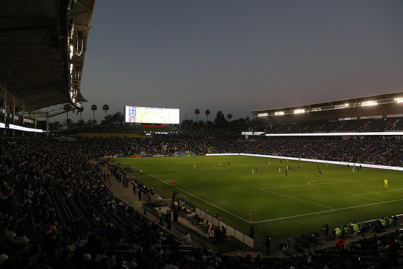 03142026_LAGalaxyvsSportingKC_GA_3283