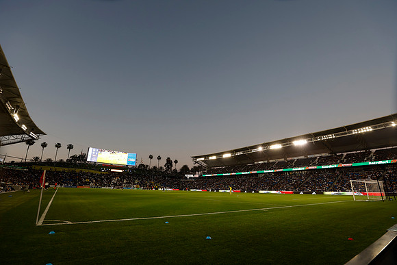 03142026_LAGalaxyvsSportingKC_GA_4507