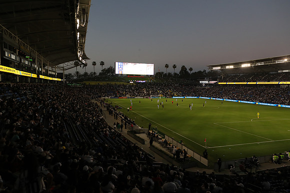 03142026_LAGalaxyvsSportingKC_GA_3268