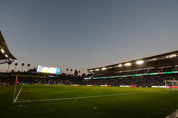 03142026_LAGalaxyvsSportingKC_GA_4513