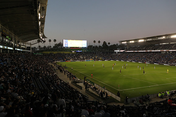 03142026_LAGalaxyvsSportingKC_GA_3254