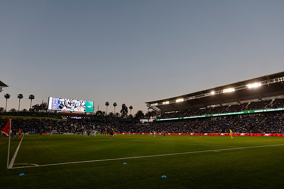 03142026_LAGalaxyvsSportingKC_GA_4249