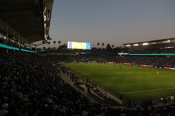 03142026_LAGalaxyvsSportingKC_GA_3240