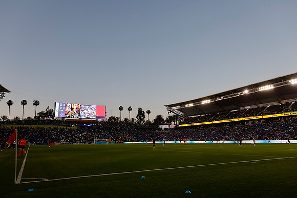 03142026_LAGalaxyvsSportingKC_GA_3917