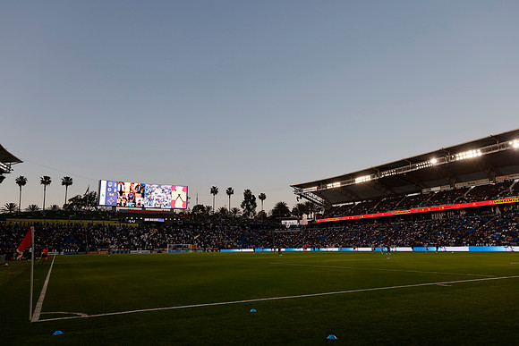 03142026_LAGalaxyvsSportingKC_GA_3903