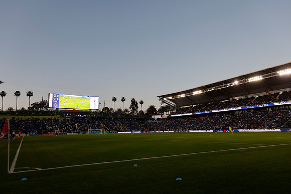 03142026_LAGalaxyvsSportingKC_GA_3863