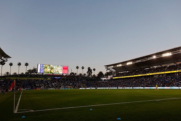03142026_LAGalaxyvsSportingKC_GA_3877