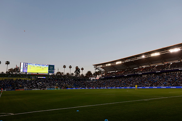 03142026_LAGalaxyvsSportingKC_GA_3693