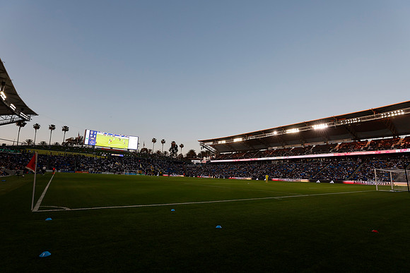 03142026_LAGalaxyvsSportingKC_GA_3678