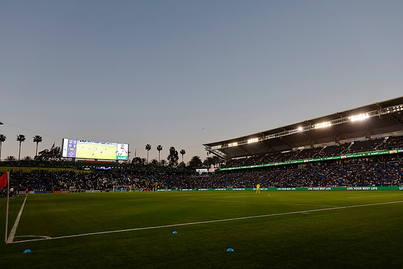 03142026_LAGalaxyvsSportingKC_GA_4117