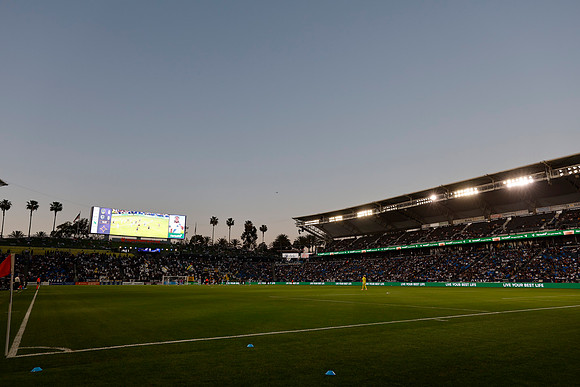 03142026_LAGalaxyvsSportingKC_GA_4103