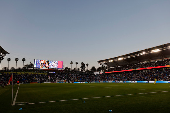 03142026_LAGalaxyvsSportingKC_GA_3888