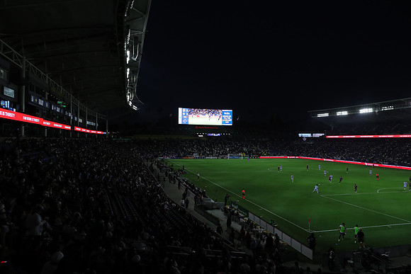 03142026_LAGalaxyvsSportingKC_GA_3485